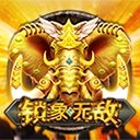 Www.yaxin009.net