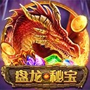 Www.yaxin333.com