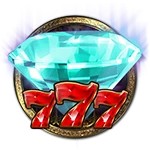 Www.yxvip18.com