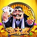 Www.yaxin322.com