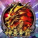 Www.yxvip006.com