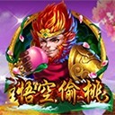 Www.yaxin338.net