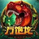 Www.yaxin55.net