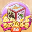 Www.yaxin322.com